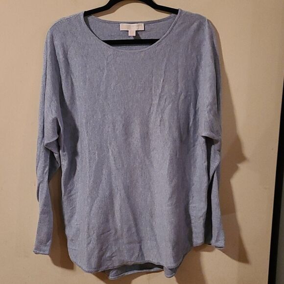 Michael Kors top  - Picture 1 of 4